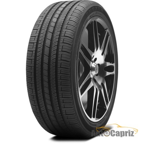 Шины Nexen Classe Premiere CP 621 205/55 R16 89H 